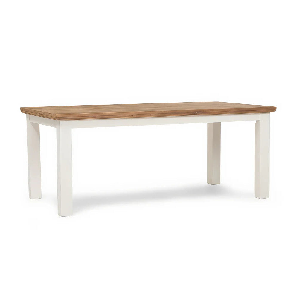 Havana Dining Table - 1900