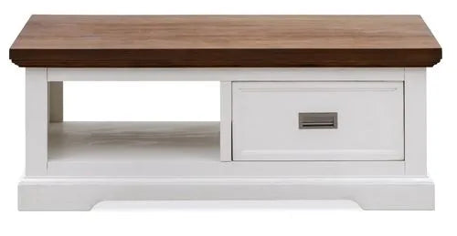 Havana Coffee Table