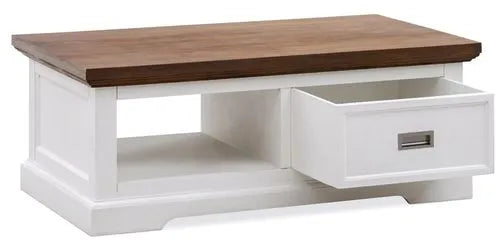 Havana Coffee Table