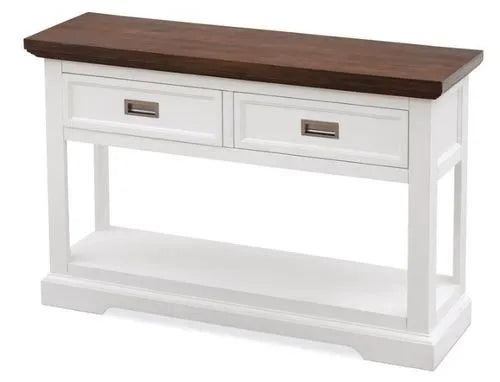 Havana Console Table
