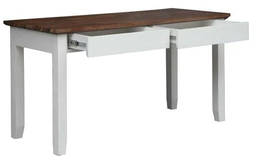Havana Desk