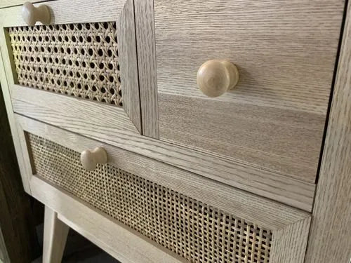 Pippi Drawers - 5 Drawer