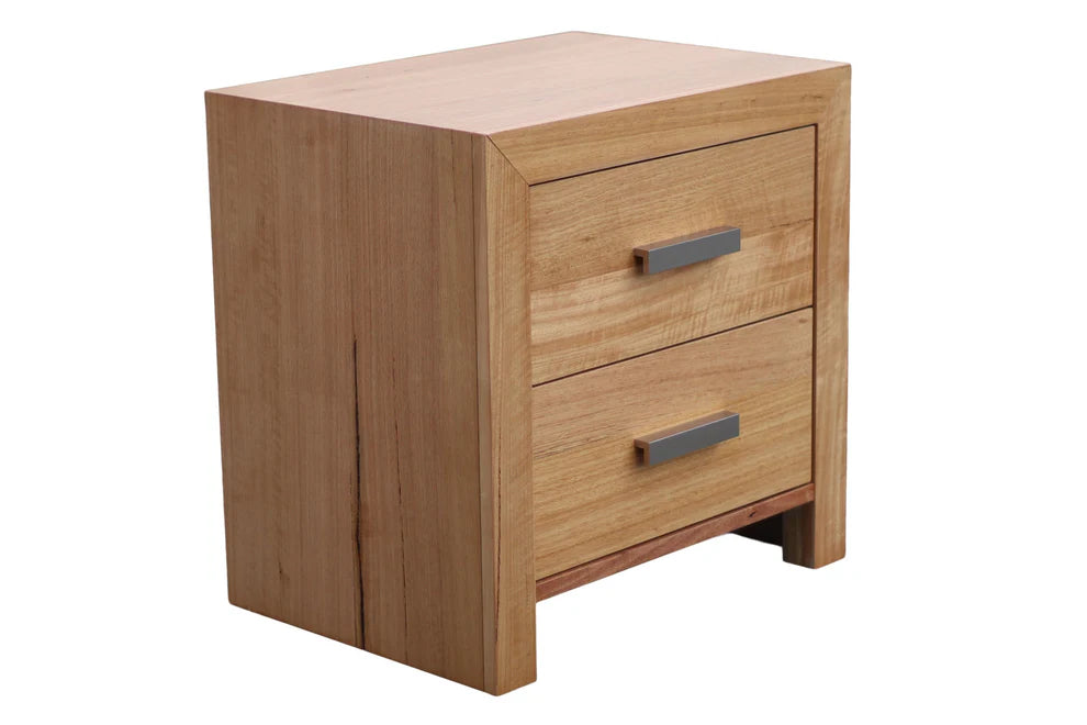Riverside Bedside Table