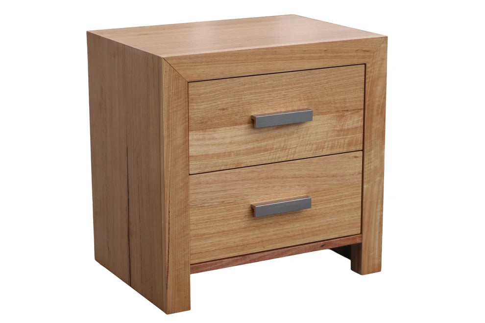 Riverside Bedside Table