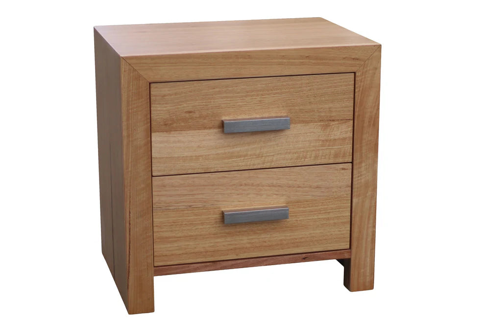 Riverside Bedside Table