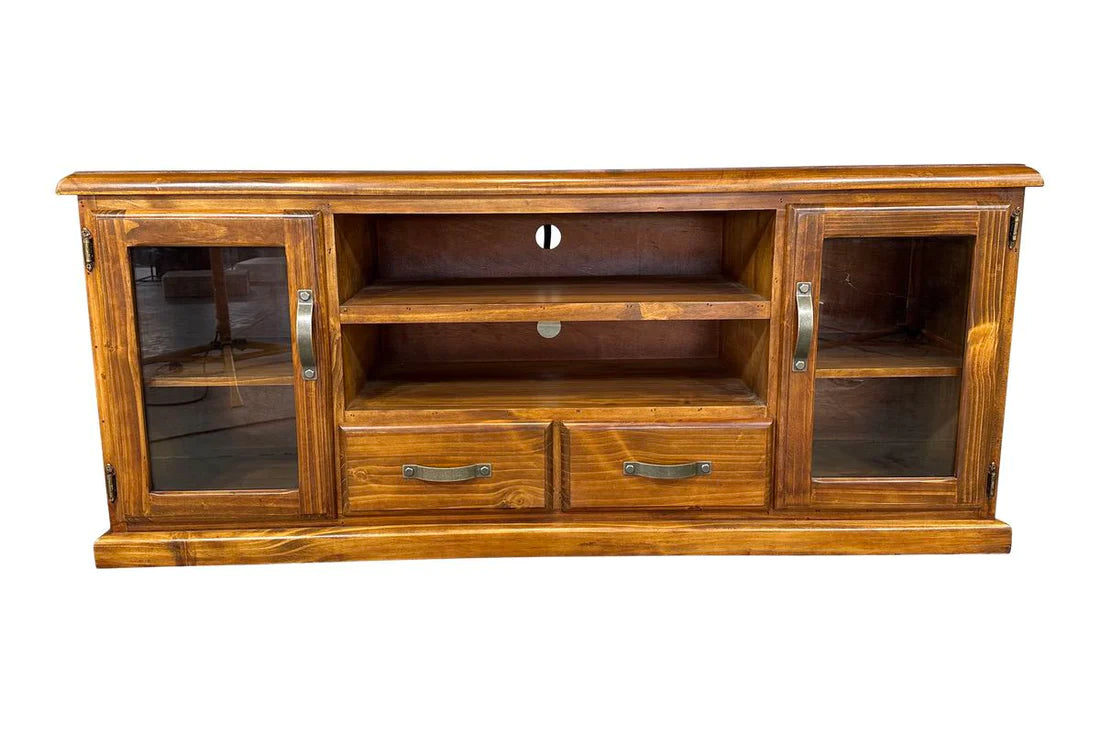 Waikato TV Unit - 1600
