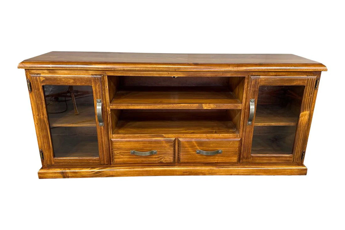 Waikato TV Unit - 1600