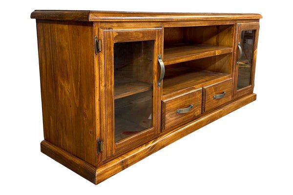 Waikato TV Unit - 1600