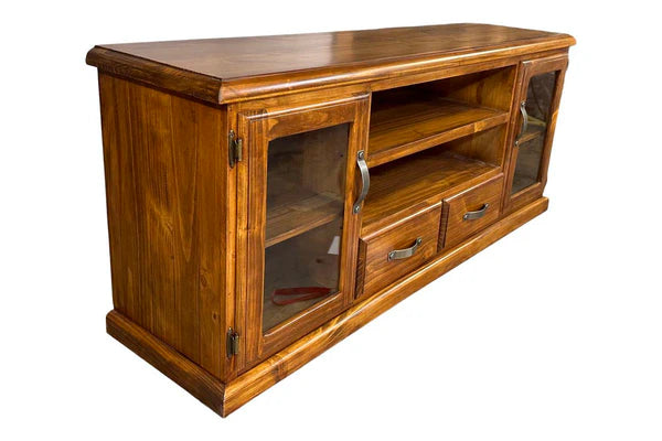 Waikato TV Unit - 1600