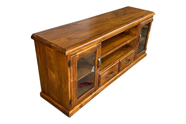 Waikato TV Unit - 1600