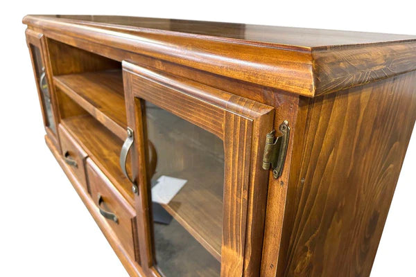 Waikato TV Unit - 1600