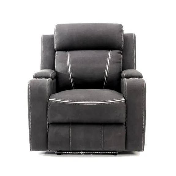 Orion 1 Seater Recliner