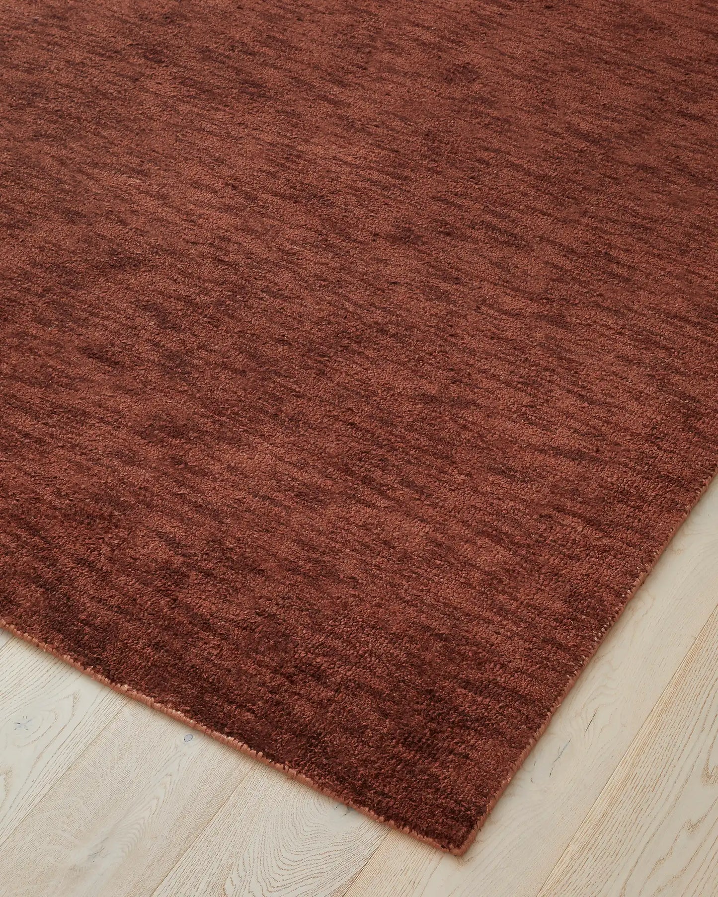 Almonte Rug Collection