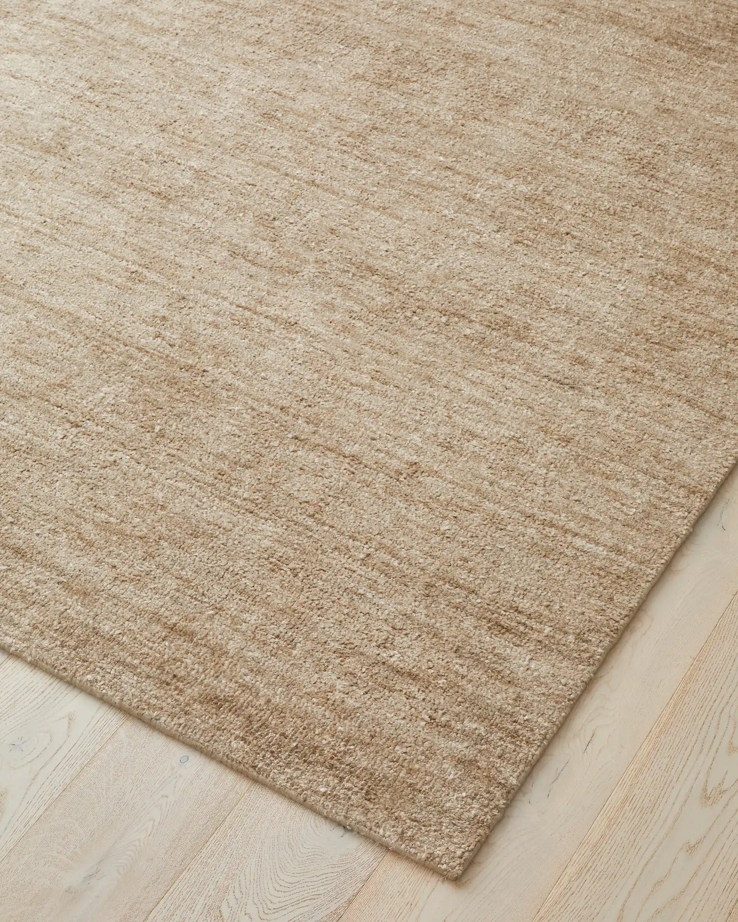 Almonte Rug Collection