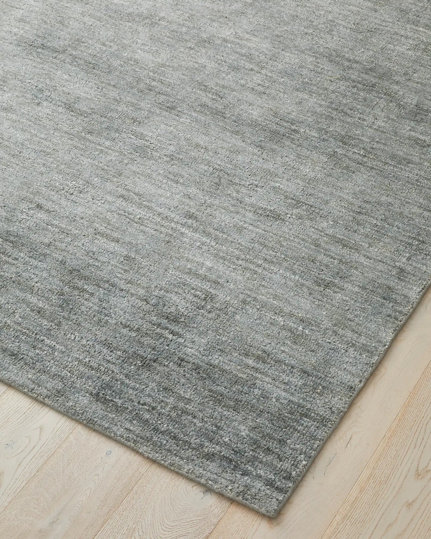 Almonte Rug Collection