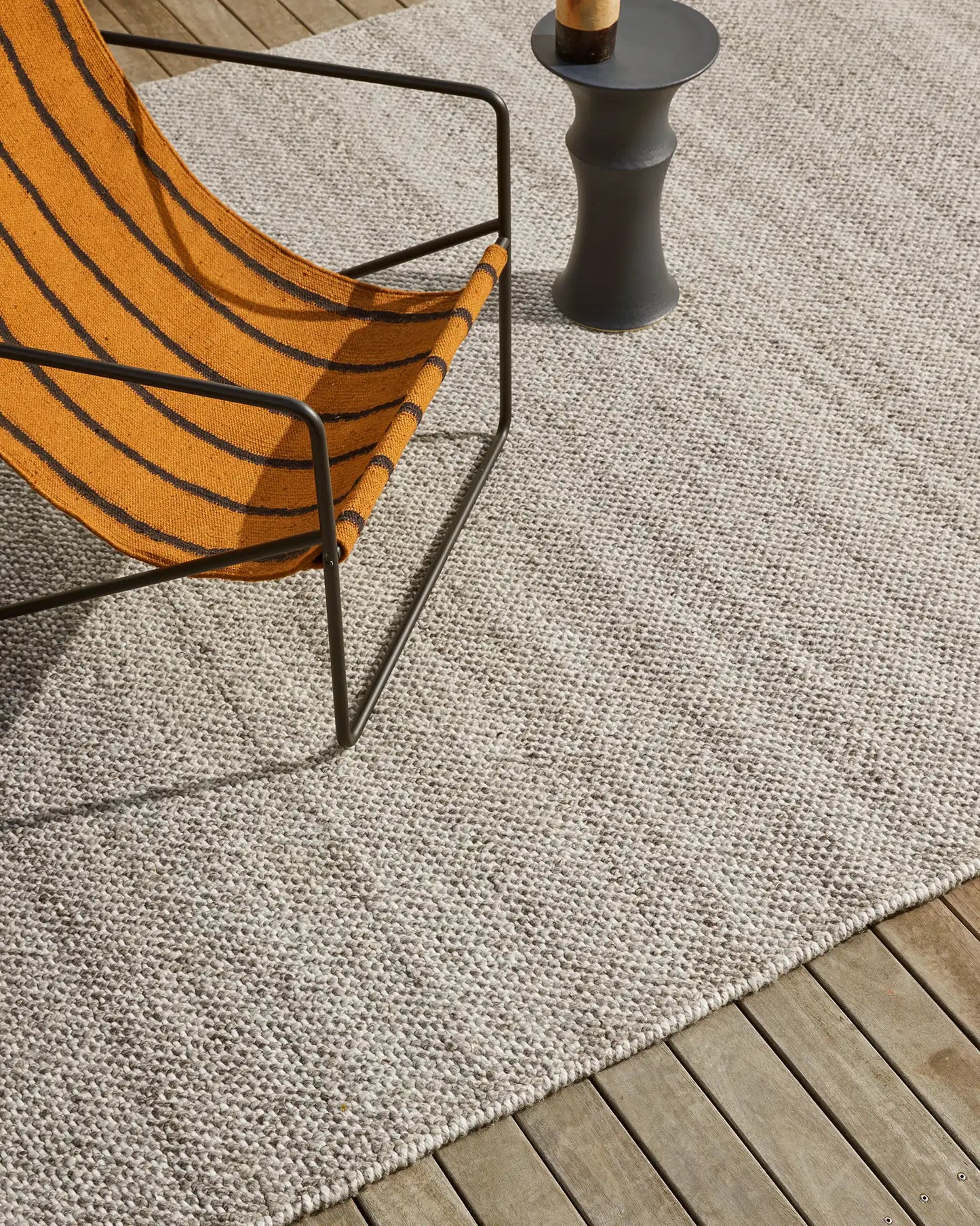 Andorra Rug Collection