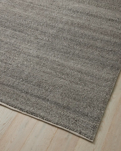 Andorra Rug Collection