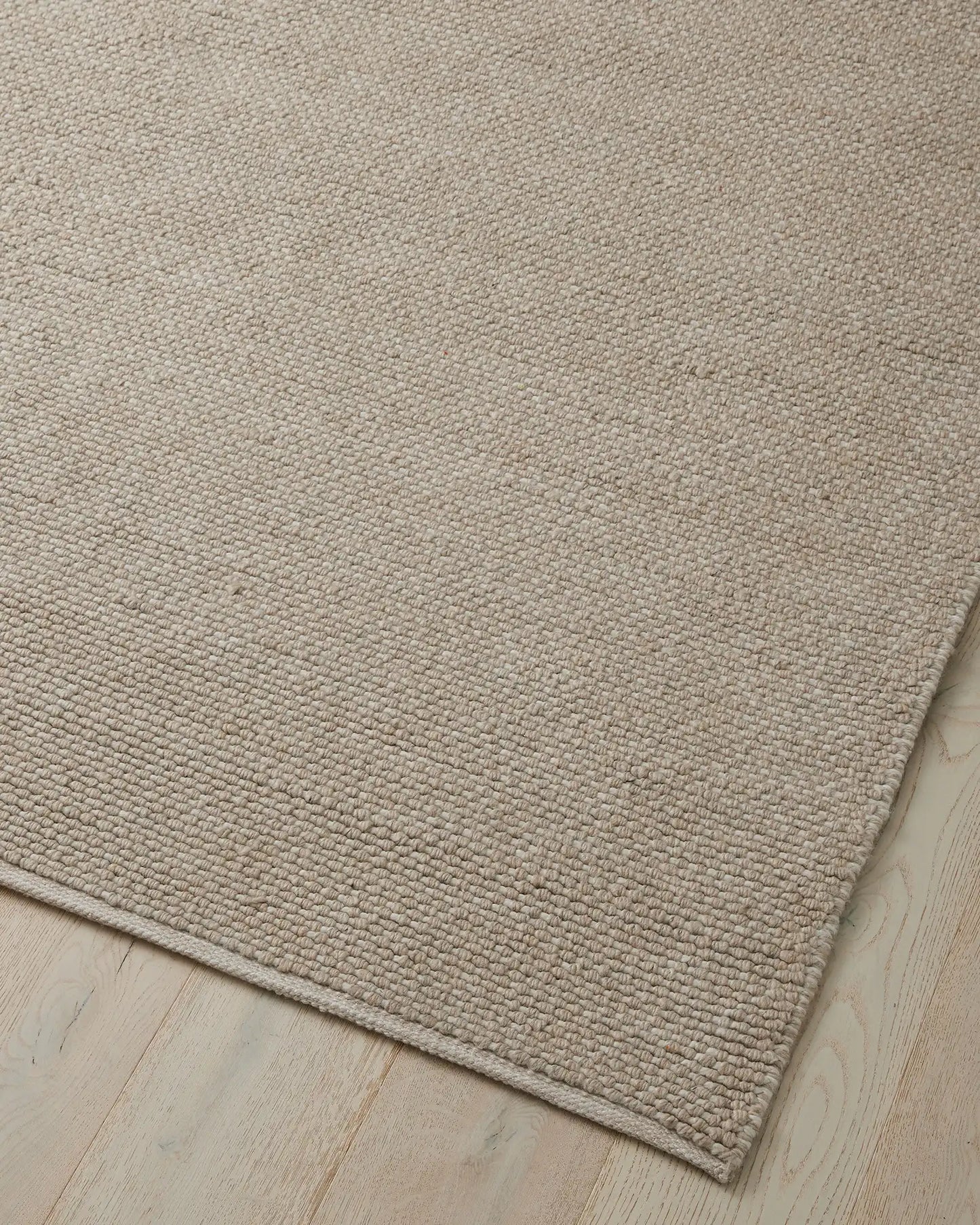 Andorra Rug Collection