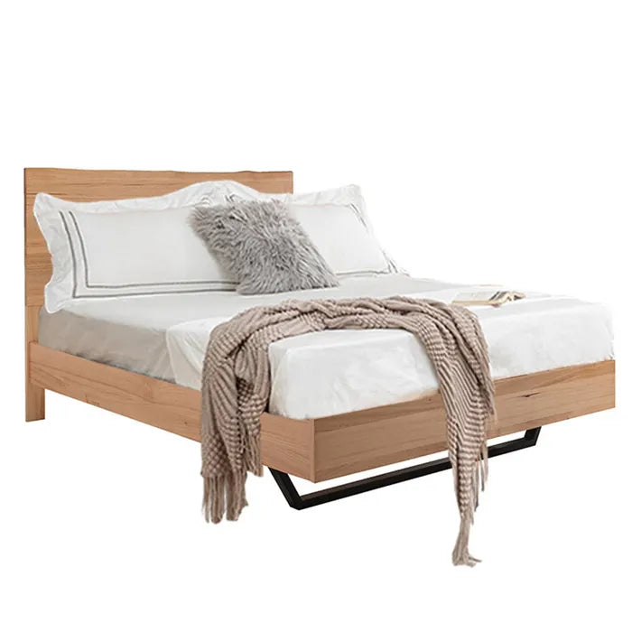 Arizona Bed Frame - King