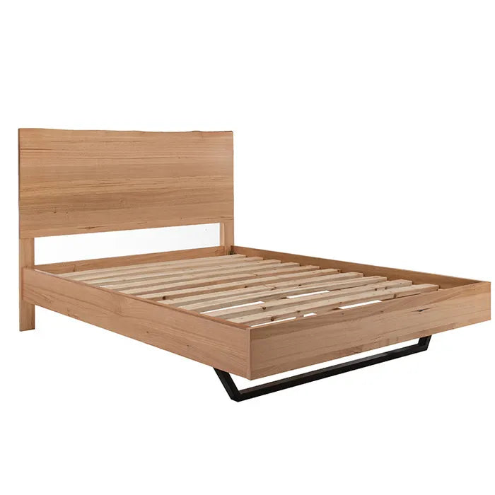 Arizona Bed Frame - Double