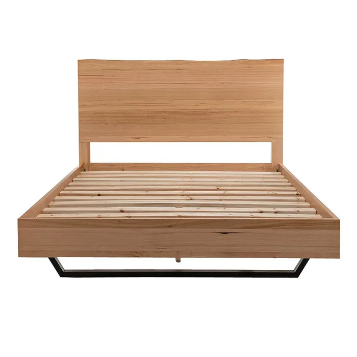 Arizona Bed Frame - King