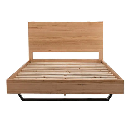 Arizona Bed Frame - Queen