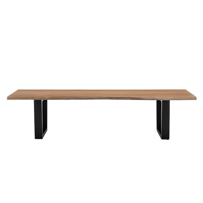 Arizona Dining Bench - 2100