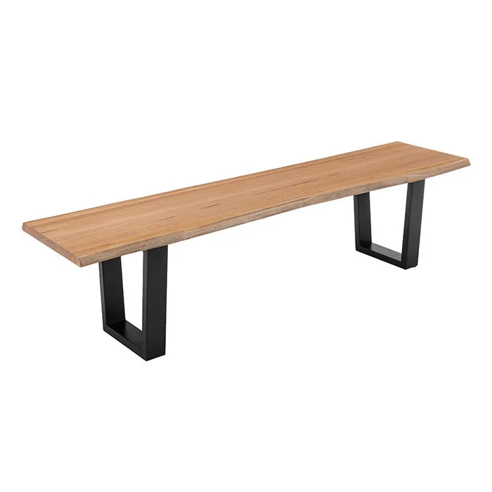 Arizona Dining Bench - 2100