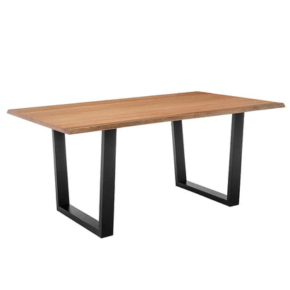 Arizona Dining Table - 2400