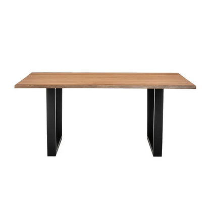 Arizona Dining Table - 2400