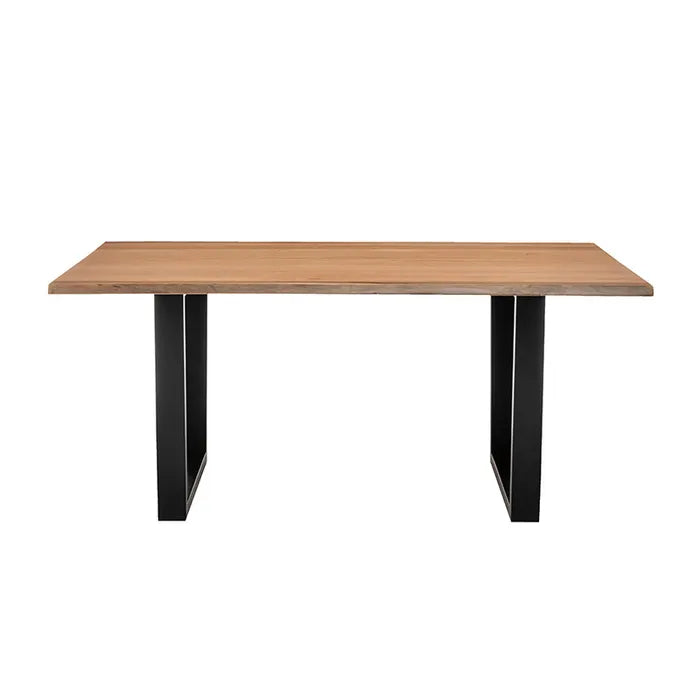 Arizona Dining Table - 2100