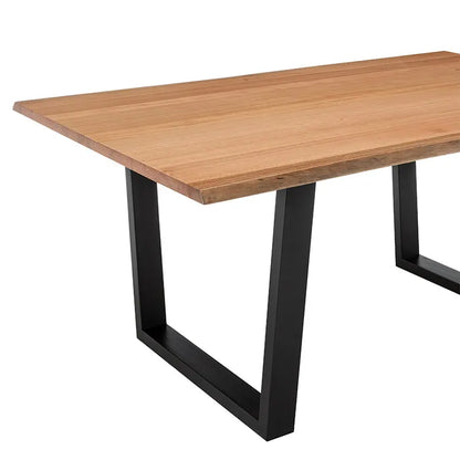 Arizona Dining Table - 2100