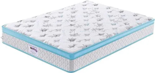 Bamboo Bliss Mattress - Encore Bedding