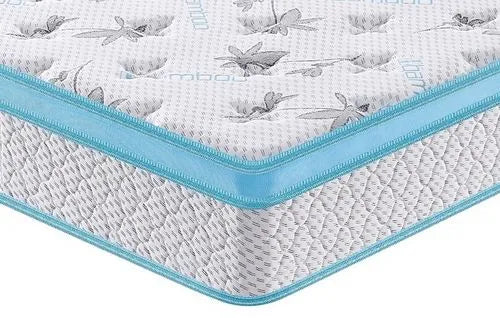 Bamboo Bliss Mattress - Encore Bedding