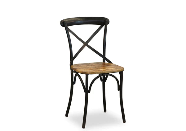 Burma Dining Chair