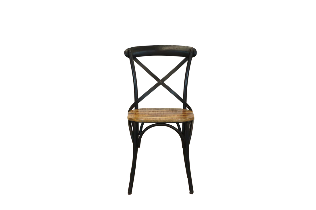 Burma Dining Chair