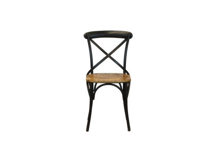 Burma Dining Chair