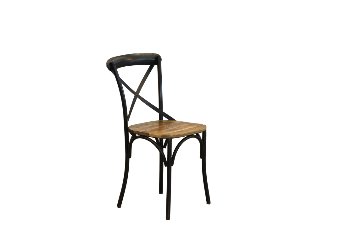 Burma Dining Chair