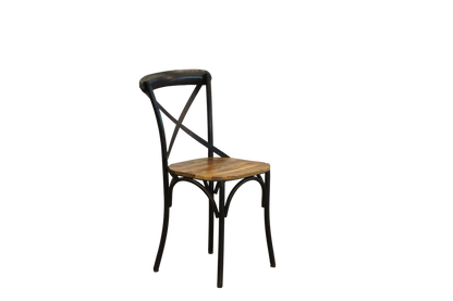 Burma Dining Chair