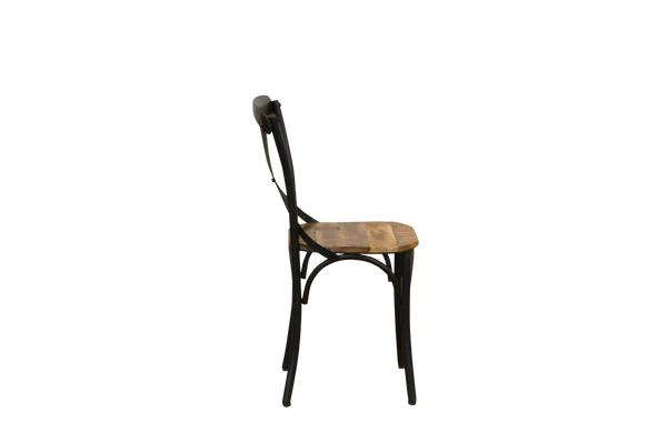 Burma Dining Chair