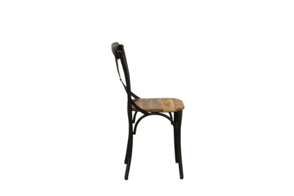 Burma Dining Chair