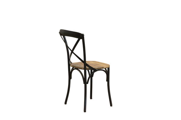 Burma Dining Chair