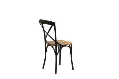 Burma Dining Chair