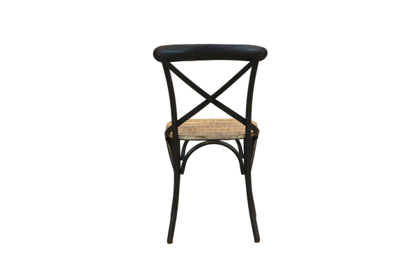 Burma Dining Chair