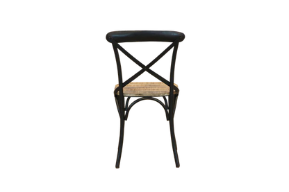 Burma Dining Chair