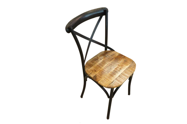 Burma Dining Chair