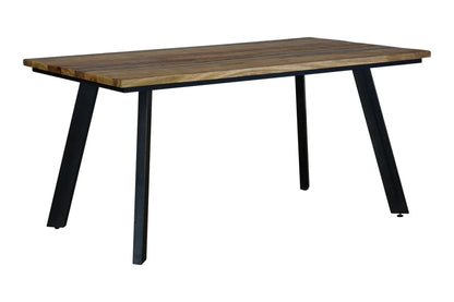 Burma Dining Table - 1600