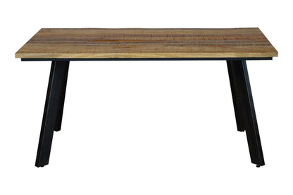 Burma Dining Table - 1600