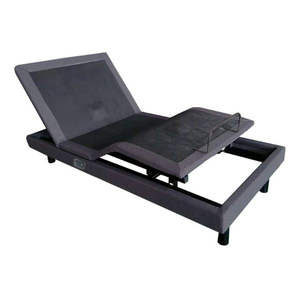 Comfort Lift Adjustable Bed Base