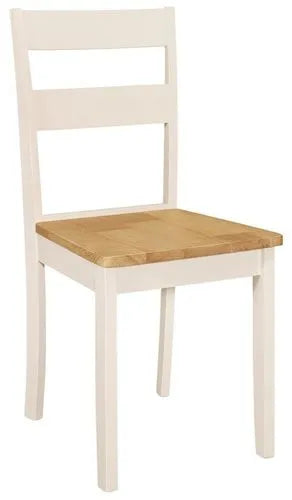 Coolum Dining Chair